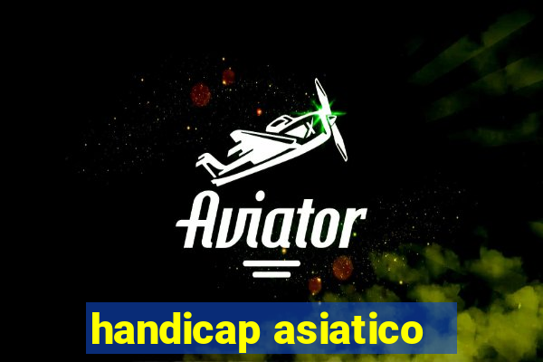 handicap asiatico -2.25